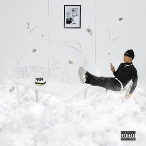 玩弄亲女白嫩身子视频
