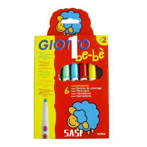 玩弄亲女白嫩身子视频
