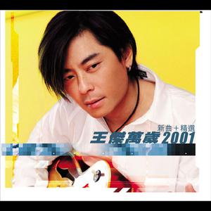 玩弄亲女白嫩身子视频
