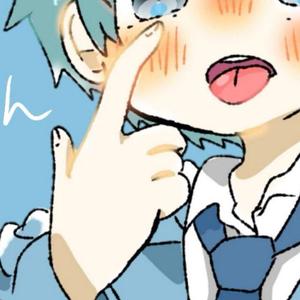 玩弄亲女白嫩身子视频
