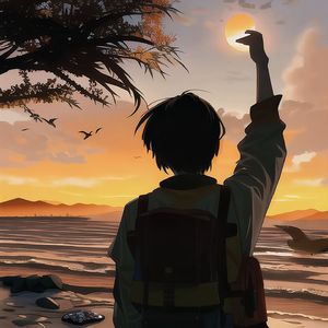 玩弄亲女白嫩身子视频
