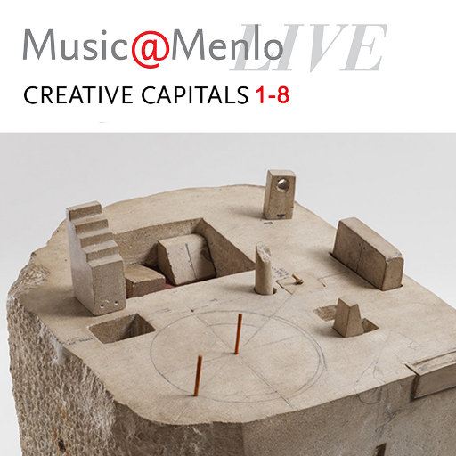 玩弄亲女白嫩身子视频
